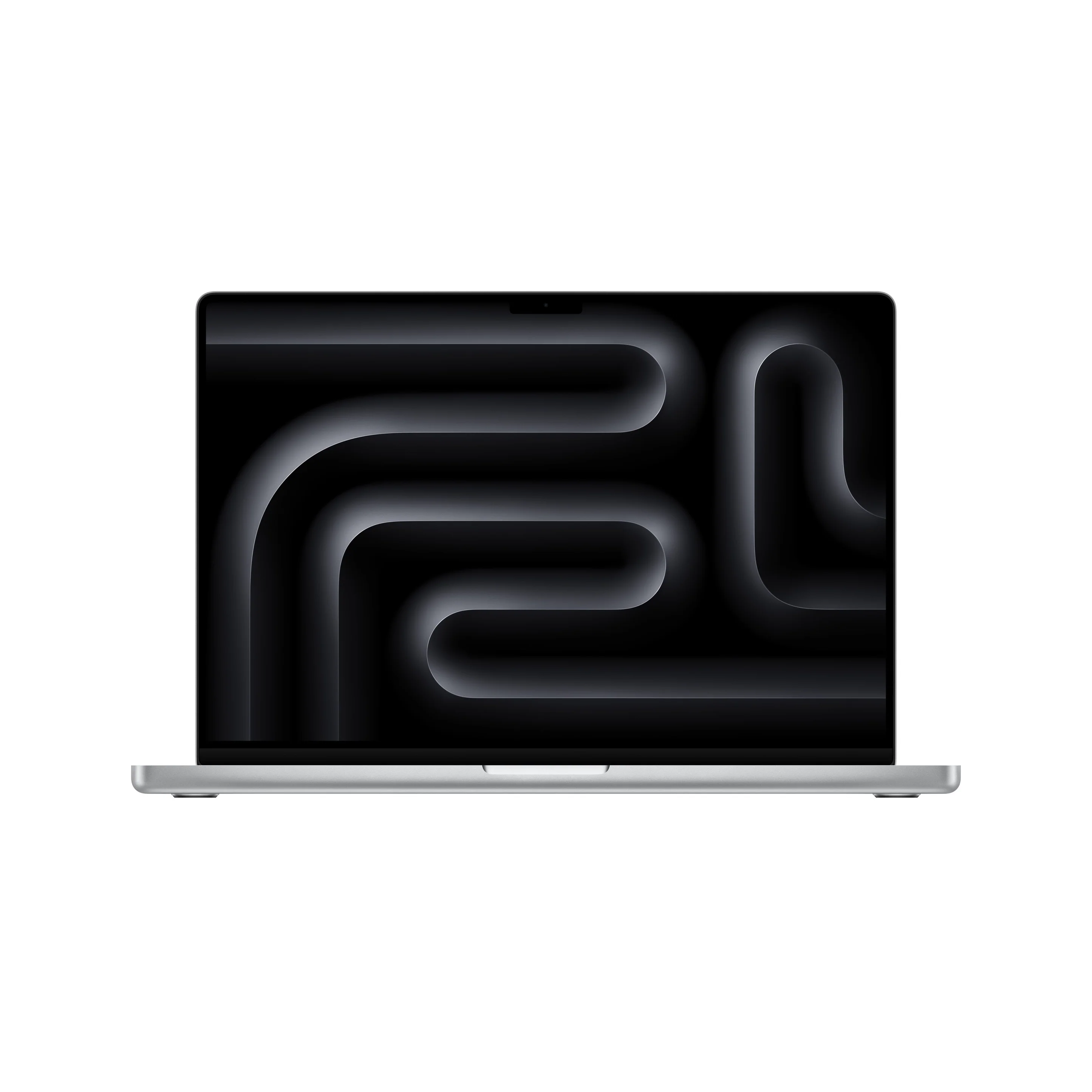 MacBook Pro 16 pouces M4 Pro